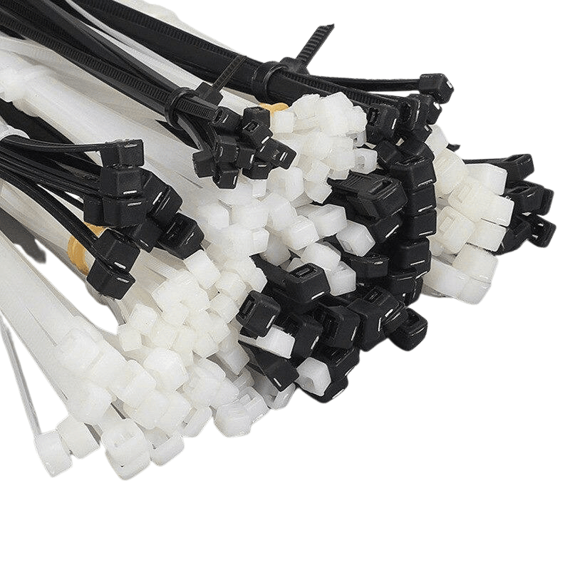 Rislan - Red de Camouflaje