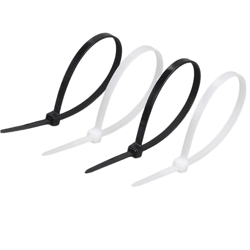 Lot de 100 Rislan - Red de Camouflaje